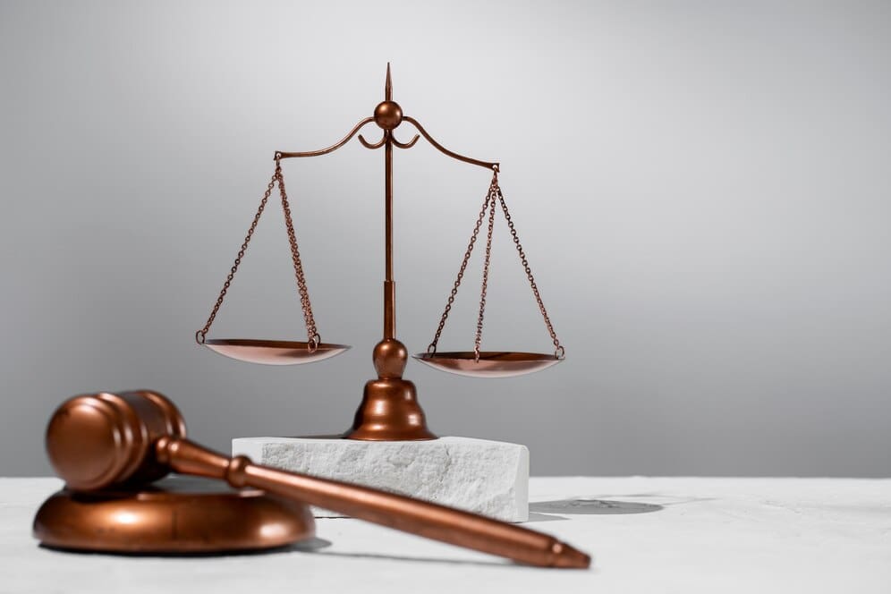 Leyes de circulación y uso del TAG